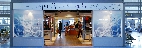 Pack Travel Retail pour HDS - Oscars de l'Innovation 2003